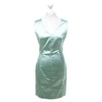 D&G Dress in mint green