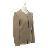 Wolford Blazer in beige