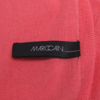 Marc Cain Knitwear