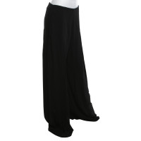 Sass & Bide Broek in zwart