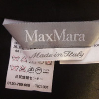 Max Mara Shirt