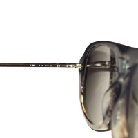 Jil Sander Aviator - modello Aviator J3009