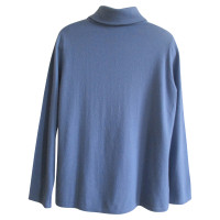 Basler Basel sweater, size 46, new