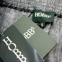 Hobbs Pants in gray