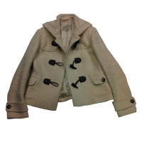Burberry Duffle-coat / jacket