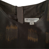 Burberry Vestito