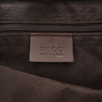 Gucci "Jackie O Shoulder Bag"