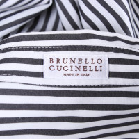 Brunello Cucinelli Bovenkleding