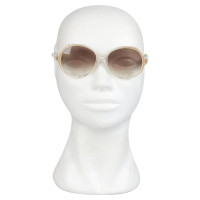 Balenciaga Vintage zonnebril