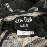Jean Paul Gaultier Robe