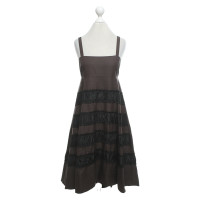 Marc By Marc Jacobs Dress in brown