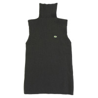 Lacoste Ribbed sweater