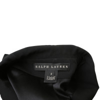 Ralph Lauren Blazer en noir