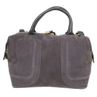 See By Chloé Handbag in anthracite