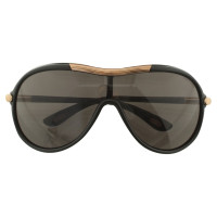 Tom Ford Monoshade sunglasses