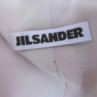 Jil Sander blazer