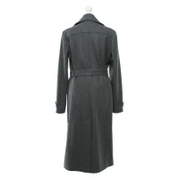 See By Chloé Coat in grey