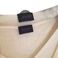 Joop! Twin set of silk / cashmere