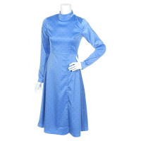 Gestuz Robe en Bleu