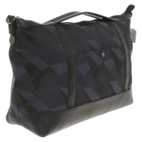 Mulberry Travel bag