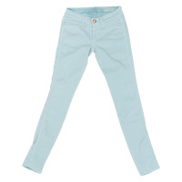 Closed Jeans in Cotone