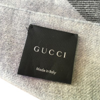 Gucci Gucci scarf