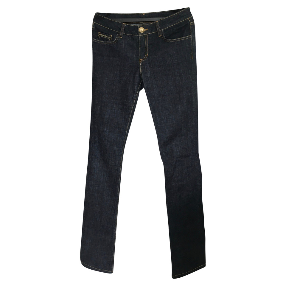 Philipp Plein jeans