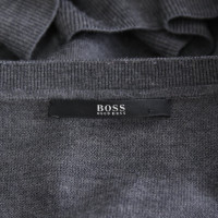 Hugo Boss Vest met patroon