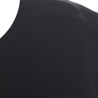 Andere Marke 8PM - Kleid in Schwarz