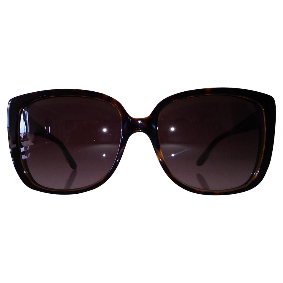 Max & Co sunglasses