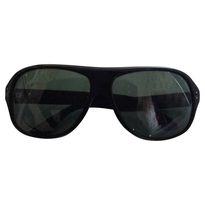 ralph sunglasses sale