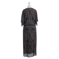 Drykorn Pattern dress