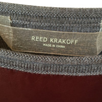 Reed Krakoff robe