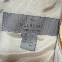 Mulberry Kleid