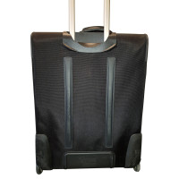 Polo Ralph Lauren grosse valise