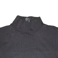 Wolford Sweater Turtleneck black