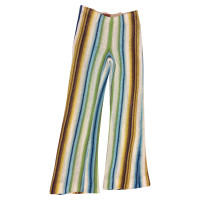 Missoni pantalon