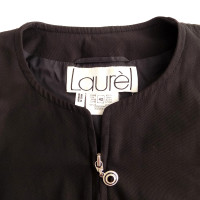 Laurèl Blazer with short sleeves
