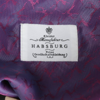 Habsburg Skirt Silk