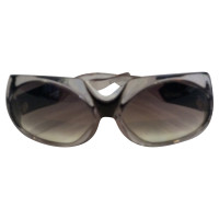 Yves Saint Laurent lunettes de soleil vintage