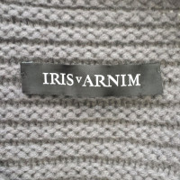 Iris Von Arnim cardigan