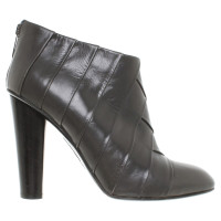 Elie Tahari Ankle boots in grey