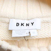 Dkny Sweater in cream