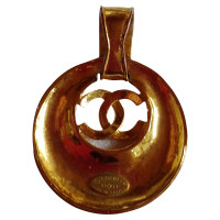 Chanel Chain pendant