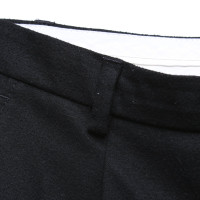 Set Pantaloni in nero