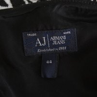 Armani Jeans Kleid
