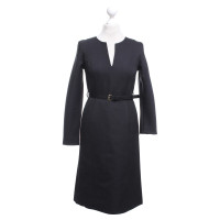 Andere merken Orla Kiely - jurk in zwart