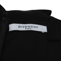 Givenchy Kleid im Dirndl-Look