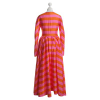 Emilia Wickstead  Emilia Wickstead - Silk Dress