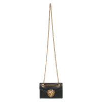 D&G "Devotion Bag Mini"